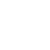 Hotu logo