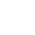 Falcons logo