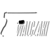 Walczaki logo