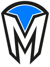 Mindfreak logo