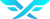Fire Flux Esports logo