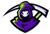 Endless Journey logo