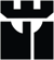 Glyph logo