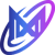Nigma Galaxy logo