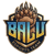 Balu Team logo
