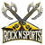 Rock N Sports logo