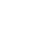 Team Spirit Academy logo