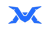 Alis Ventorus logo
