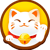 Playtime logo
