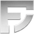 Earth Gaming logo