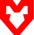 Mouz logo