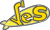 Yellow Submarine logo