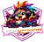 4ikibamboni logo