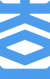 Movistar Koi logo