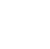 G2 Nord logo