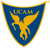 Ucam Esports Club logo