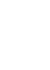 Fennel logo
