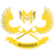 Gam Esports logo