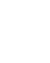 Team Heretics logo