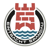 Eintracht Spandau logo