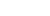 Dplus Kia logo