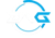 Detonation Focusme logo