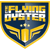 Ctbc Flying Oyster logo