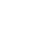 Saigon Warriors logo