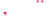 Pain Gaming logo