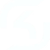 Sk Gaming logo