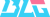 Bilibili Gaming logo