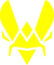 Team Vitality logo