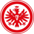 Eintracht Frankfurt logo