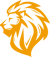 Lyon logo