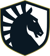 Team Liquid logo