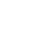 E Wie Einfach E Sports logo