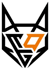 Teamorangegaming logo
