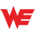 Team We logo