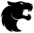 Furia Esports logo