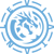 Leviatan Esports logo