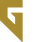 Geng XjHaPim logo