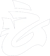 Galions 8E 5Kt logo