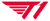 T1 logo