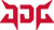 Jd Gaming logo