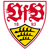 Vfb Esports logo