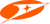 Mvk Esports logo