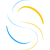 Solary logo