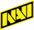 Navi logo