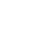 Four Angry Men logo
