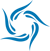 Five Fears logo